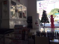 iphone_upload_pic-PinkBaby美甲美睫