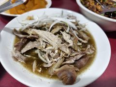 -庹血旺(邑新大道店)