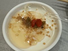 -阿西娅食府(中关村店)