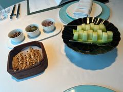 -淮香国色(正大中心店)