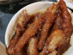 -品香排骨饭(羊官路店)