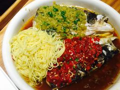 -望湘园·洞庭渔宴(永旺店)