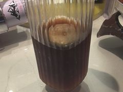 -湘悦回家(棠东店)