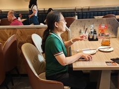 -六泰居·尔滨地标·东北菜(泰山路店)