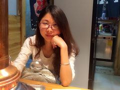 -麻蒲碳烤肉(远景路1号店)
