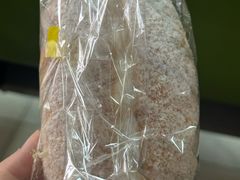 -采蝶轩(翠华店)