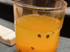 -金狮麟·新豫菜(金码大厦店)