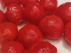 -湖锦酒楼·30年经典湖北菜(沌口店)