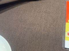 -老湘亲·品鉴湘菜(蔡塘爱琴海店)