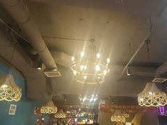 -陈老二烧烤(草市街总店)