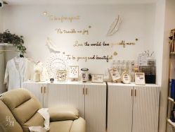 -Rena nail 美甲美睫私人定制