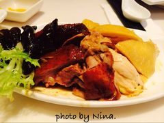 iphone_upload_pic-太兴烧味餐厅(宝明大厦店)