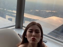 -长沙尼依格罗酒店