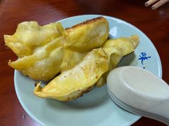 -味一早餐(新芝路店)