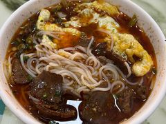 -正宗慈利米粉