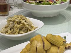 -金时代顺风大酒店(协泰店)
