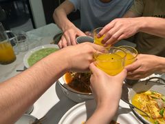 -攸州小镇家湘菜(小米科技园店)