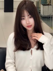 -DL HOPE明星造型