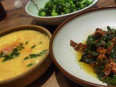 -高嗲嗲·现炒下饭菜(石鼓路店)