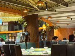 -鑫小城故事·砂锅·排骨藕汤(兴业路店)