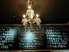 -阿sir咖啡(陶谷新村店)