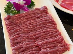 -南门涮肉(通州大船店)
