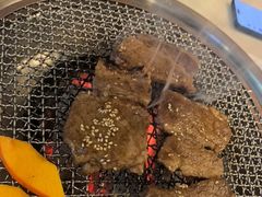 -福云龙(黄河南大街店)