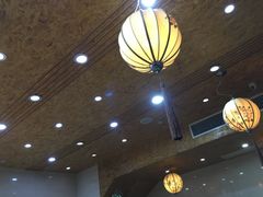 -百年尹氏汤包(湖南路狮子桥店)