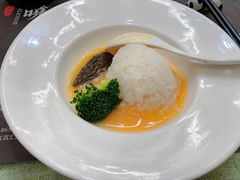 -拂晓山房·私房川菜(西门店)