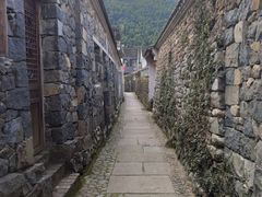 -鹿亭中村