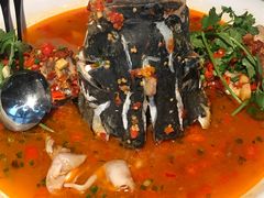 -坛宗剁椒鱼头(河西王府井店)