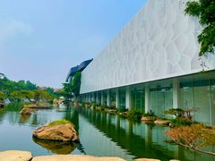 -罗红摄影艺术馆