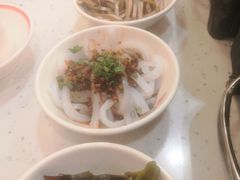 -沈姐万州烤鱼(沙坪坝七中店)