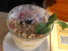 -来龙里 精致 东南亚餐室(万象城店)