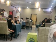 -清真•蜀风园(丁字沽总店)