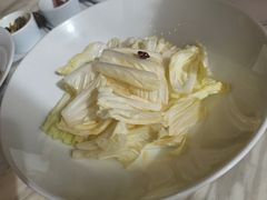 -新荣记(新源南路店)