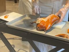 -太湖饭店·寄畅轩中餐厅
