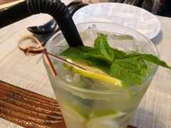 -Kitchen·Y洋厨房西餐厅(王府壹号店)