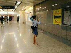 -TORY BURCH(海港城海洋中心店)