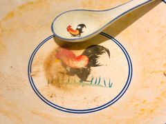 -新加坡高记KOO KEE Restaurant(盈科店)