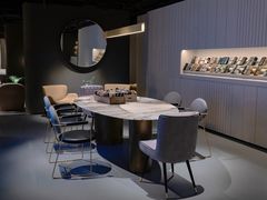 -剪刀石头布家居广场