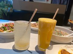 -荣小馆(临海世纪花城店)