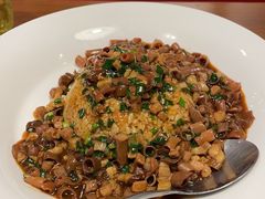 -宴小馆·小海鲜青岛菜(五四广场店)