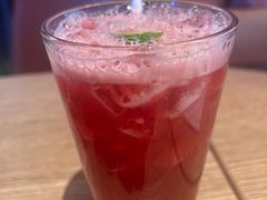 -牛啤堂精酿啤酒餐吧(五棵松华熙店)