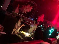 -西部酒城
