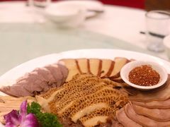 -翠云水煮鱼(双龙大道店)