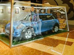 android_upload_pic-JFC品尚中心