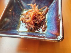 -上海柏悦酒店·世纪100牛排馆