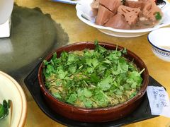 -区海鸡场饭店(石壁店)