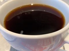 -必胜客(上地华联店)